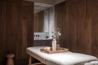 Luxurious 1BR Condo Near Reforma - Pool - Gym - Mexico-Stad - 9