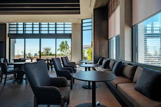 Luxurious 1BR Condo Near Reforma - Pool - Gym - Mexico-Stad - 6