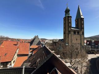 Altstadt-Loft Nova - 5