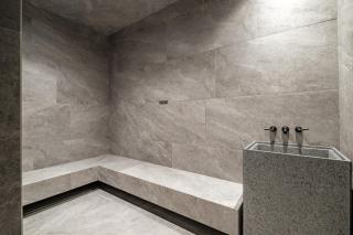 Luxurious 1BR Condo Near Reforma - Pool - Gym - Mexico-Stad - 4