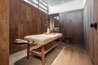 Luxury Studio - Pool - Revolution Monument View - Mexico City - 4