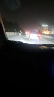 Fully furnished paying guest accommodation - 5