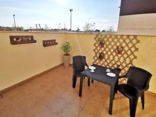 Somnis del Delta, Apartamento Deltebre, Delta Ebro - 3