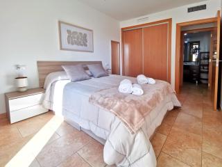 Somnis del Delta, Apartamento Deltebre, Delta Ebro - 2