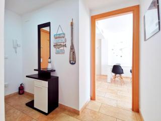 Somnis del Delta, Apartamento Deltebre, Delta Ebro - 1