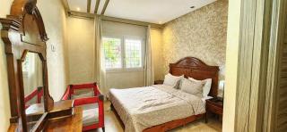 Urban Nest Apartment - 1