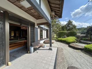 Minamikyushu City - House - Vacation STAY 21559v - 0