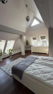 Apartament Widok - 0