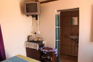 Hollywood Lodge Green Jewel Adventures - 3