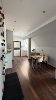 Apartament Widok - 7