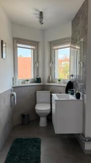 Apartament Widok - 4