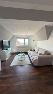 Apartament Widok - 1
