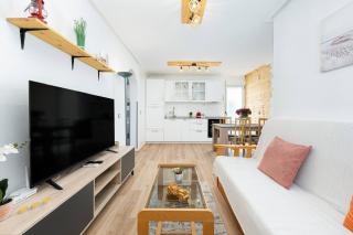 Bungalow Coral Sunrise - 0