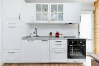 Bungalow Coral Sunrise - 1