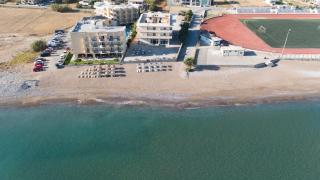 Galini Beach Hotel - 0