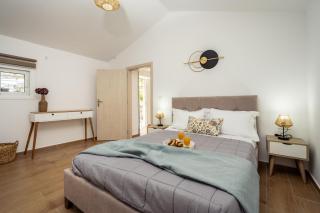 Destinys Village II - 2