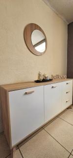 Casa Nimajay - zona 12 - Ave Petapa - Guatemala City - 3