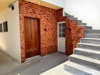 Suite El Ángel #7 - 8