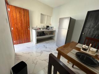 Suite El Ángel #7 - 1