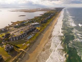 The Sanderling - 8