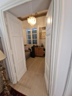 Charme Holidays Colosseum - 1