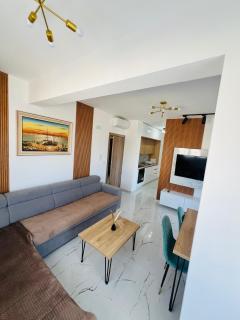 Apartments Bella Notte - 1