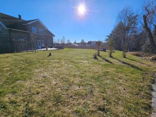 Fahléns 10 Villa - 8