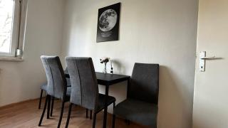 Zentrale Wohlfühloase mit Nähe zur Natur - 8