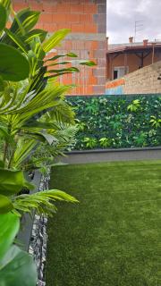 Royal Rest Apartments Karlovac-Luxury, Central Location & Free Parking - Karlovac - 2