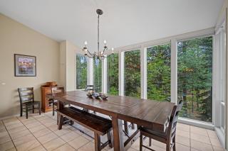 11 Virginia Rail Lane - 8