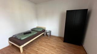 Zentrale Wohlfühloase mit Nähe zur Natur - 1