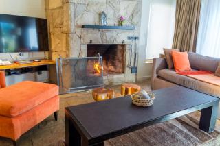 Galileo Boutique Hotel - 1