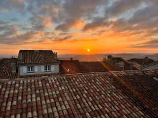 House in Lectoure - 0