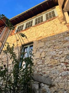 House in Lectoure - 8
