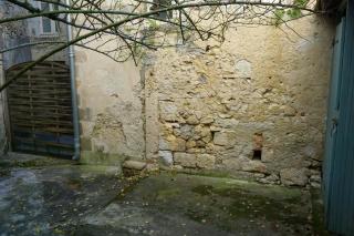 House in Lectoure - 1