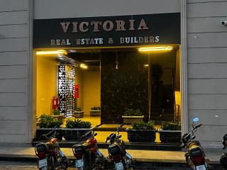 QasrStays 1قصر - 8