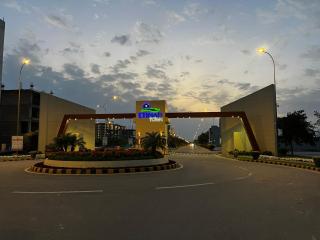 QasrStays 1قصر - 4