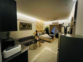 QasrStays 1قصر - 3