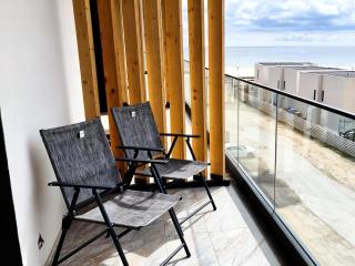 Seaside Harmony Studio 33 - 2