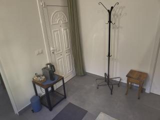Amplia habitacion independiente con baño privado - 6