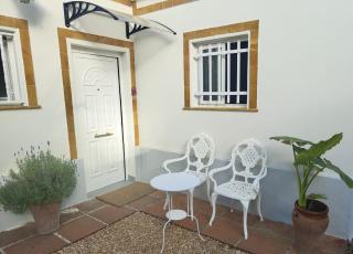 Amplia habitacion independiente con baño privado - 7