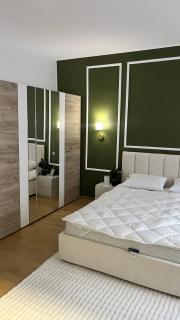 Studio Yas Central Arad - 9