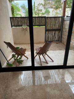 Brand New 2BR Condo in Gran Tulum - 9