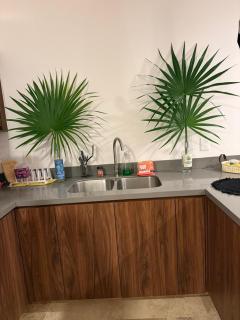 Brand New 2BR Condo in Gran Tulum - 3