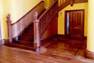 The Manor House, Killearn - 8