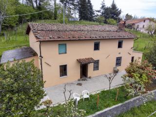 Al Balocco - 8