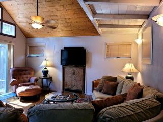 12 Antelope Lane - 3