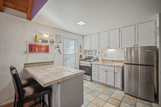 12 Antelope Lane - 8