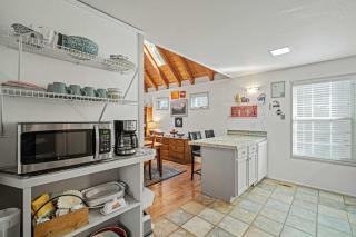 12 Antelope Lane - 7