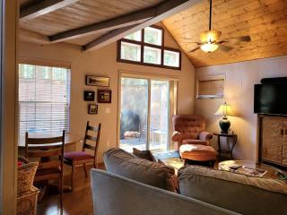 12 Antelope Lane - 4